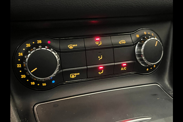 Mercedes-Benz CLA-Klasse Shooting Brake 200 / AMG / Pano / Harman