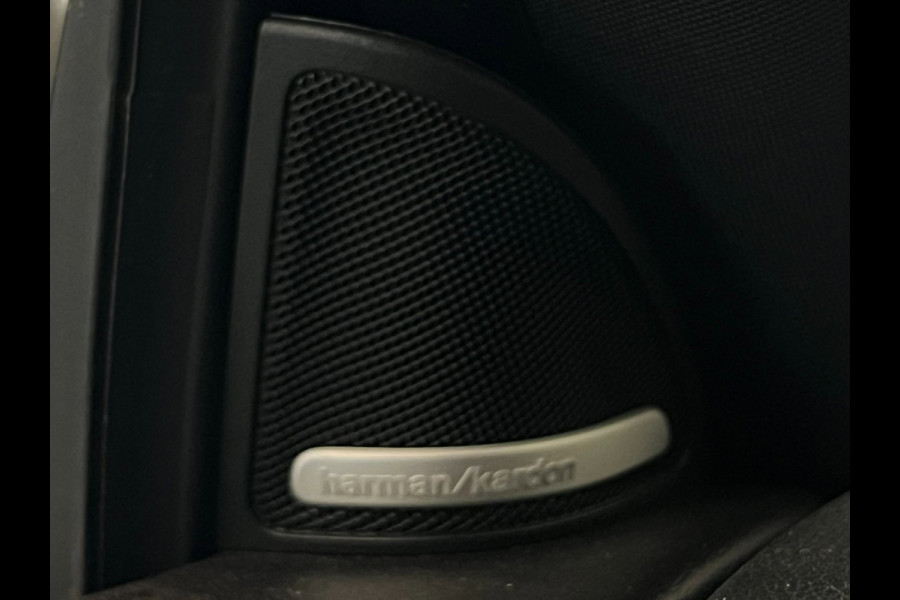 Mercedes-Benz CLA-Klasse Shooting Brake 200 / AMG / Pano / Harman