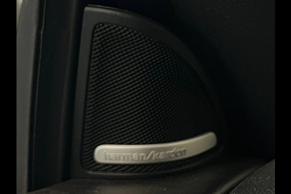 Mercedes-Benz CLA-Klasse Shooting Brake 200 / AMG / Pano / Harman