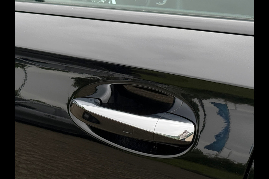 Mercedes-Benz A-Klasse 180 AMG NIGHT Panodak|Navi|Sfeer|Keyless