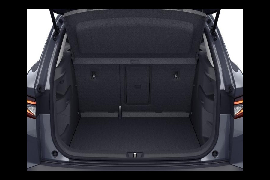 Škoda Elroq 60 Business Edition | Travel Assist | stoel- en stuurverwarming | Keyless entry |
