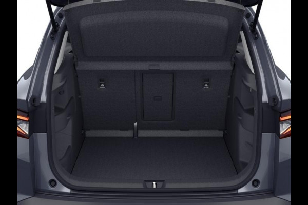 Škoda Elroq 60 Business Edition | Travel Assist | stoel- en stuurverwarming | Keyless entry |