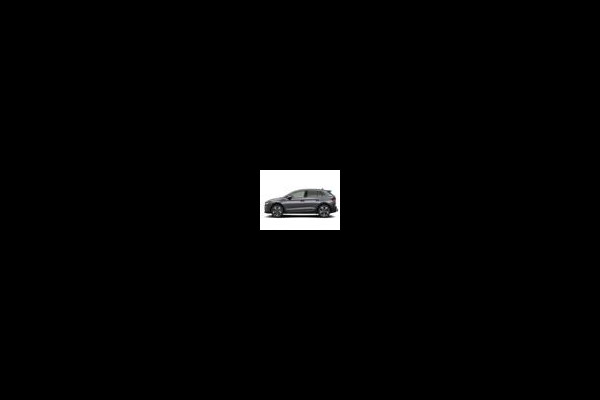 Škoda Elroq 60 Business Edition | Trekhaak | Travel Assist | stoel- en stuurverwarming | Keyless entry |