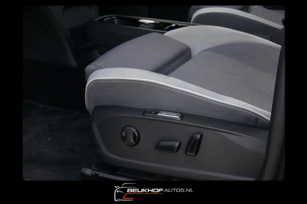 Volkswagen ID.3 First Max 58 kWh Soh92% Headup Carplay Pano