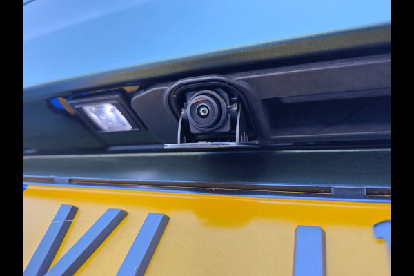 Mercedes-Benz V-Klasse 220d Extra Lang DC Edition