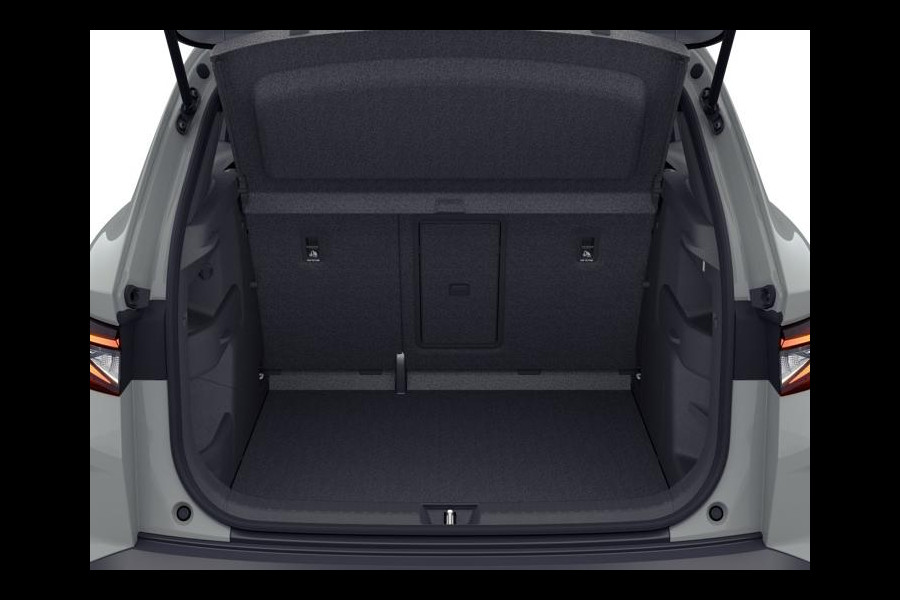 Škoda Elroq 85 Sportline | Travel Assist | 20" lichtmetaal | stoel- en stuurverwarming | Keyless entry |