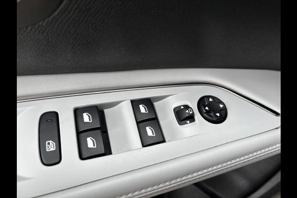 Peugeot 5008 1.2 PureTech Allure | CAMERA | CARPLAY | 7 PERSOONS | LEDER | TREKHAAK | NAP | NWE APK