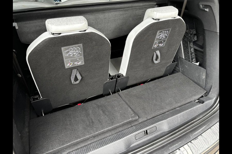 Peugeot 5008 1.2 PureTech Allure | CAMERA | CARPLAY | 7 PERSOONS | LEDER | TREKHAAK | NAP | NWE APK