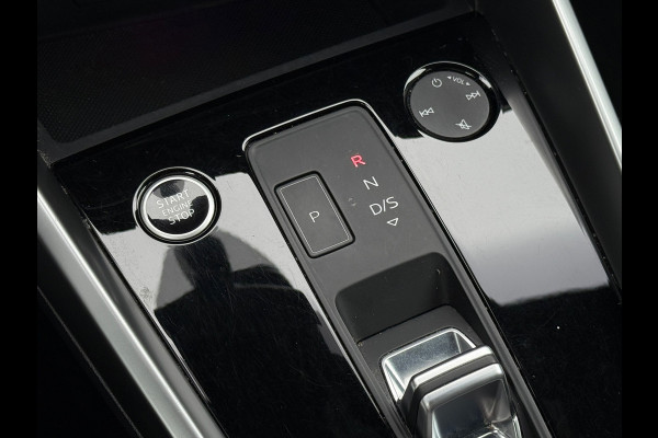 Audi A3 Sportback 35 TFSI S-Line Sportstoelen|Matrix|Carplay|Dealer Onderhouden