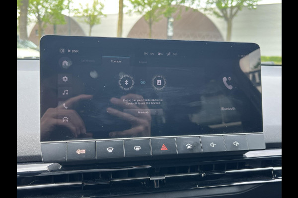 MG Mg4 electric Comfort 64 kWh MG GARANTIE T/M 12-2030| NET ONDERHOUD GEHAD RIJKLAAR| DEALER ONDERHOUDEN| BTW!|