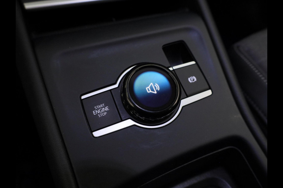 Volkswagen Tayron 1.5 eHybrid Life Edition 204 pk Automaat (DSG) | Navigatie | Trekhaak (wegklapbaar) | Parkeersensoren (Park assist) | Achteruitrijcamera | Autom. airco (3 zones) | Stoelverwarming |
