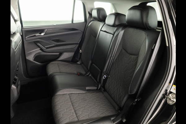 Volkswagen Tayron 1.5 eHybrid Life Edition 204 pk Automaat (DSG) | Navigatie | Trekhaak (wegklapbaar) | Parkeersensoren (Park assist) | Achteruitrijcamera | Autom. airco (3 zones) | Stoelverwarming |