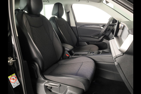 Volkswagen Tayron 1.5 eHybrid Life Edition 204 pk Automaat (DSG) | Navigatie | Trekhaak (wegklapbaar) | Parkeersensoren (Park assist) | Achteruitrijcamera | Autom. airco (3 zones) | Stoelverwarming |