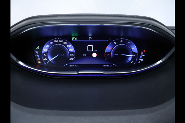 Peugeot 3008 1.2 PureTech Allure Sport (APPLE CARPLAY,NAVI,LED,CAMERA,CRUISE,LANE ASSIST,CLIMATE,LM VELGEN)