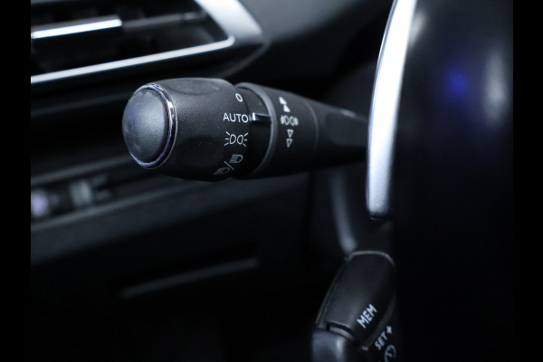 Peugeot 3008 1.2 PureTech Allure Sport (APPLE CARPLAY,NAVI,LED,CAMERA,CRUISE,LANE ASSIST,CLIMATE,LM VELGEN)