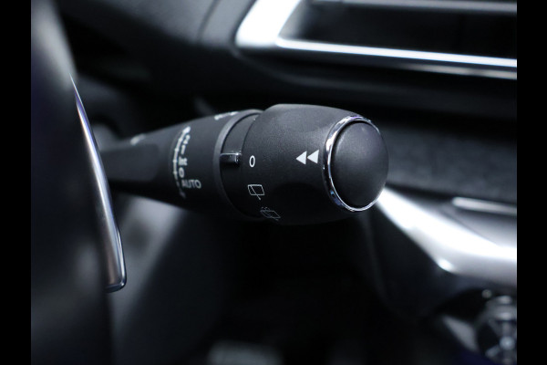 Peugeot 3008 1.2 PureTech Allure Sport (APPLE CARPLAY,NAVI,LED,CAMERA,CRUISE,LANE ASSIST,CLIMATE,LM VELGEN)