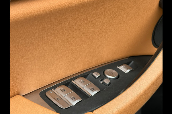 BMW iX3 High Executive 80 kWh M Sport Fabrieksgarantie
