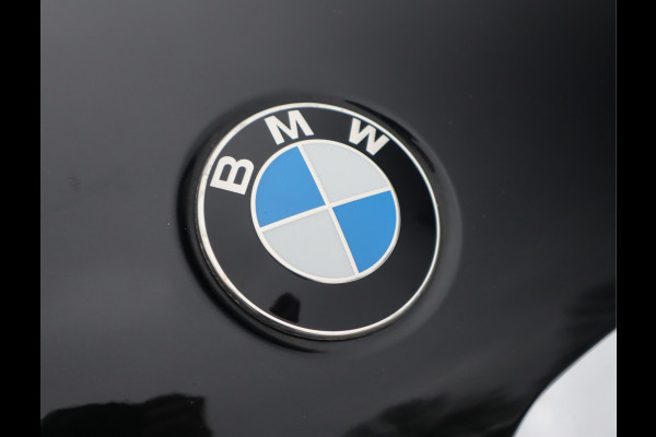 BMW 5 Serie Touring 520i High Executive Edition Trekhaak/ Stoelverw. / Leder / Voorzien van 2 jaar Apk