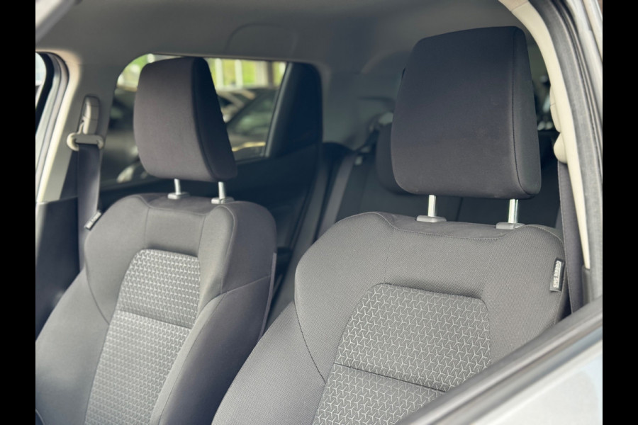 Suzuki Swift 1.2 Select 2019 NAVI AIRCO LM NAP