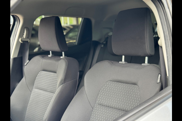 Suzuki Swift 1.2 Select 2019 NAVI AIRCO LM NAP