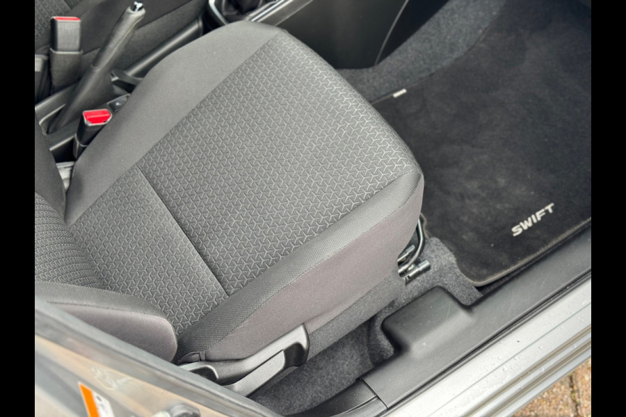 Suzuki Swift 1.2 Select 2019 NAVI AIRCO LM NAP