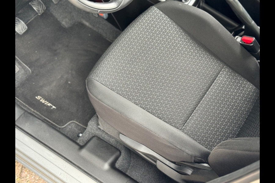Suzuki Swift 1.2 Select 2019 NAVI AIRCO LM NAP