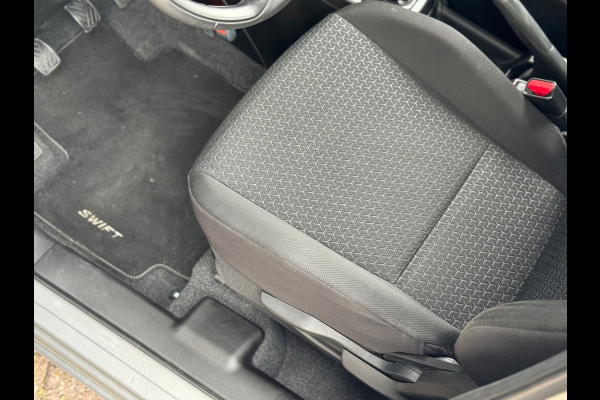 Suzuki Swift 1.2 Select 2019 NAVI AIRCO LM NAP