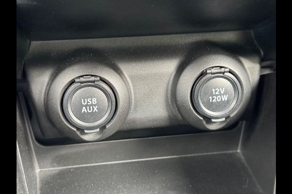 Suzuki Swift 1.2 Select 2019 NAVI AIRCO LM NAP