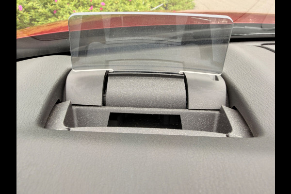 Mazda CX-5 2.0 SkyActiv-G 165 TS+ AIRCO/ECC NAVI CAMERA LED- XENON HEAD-UP TREKHAAK