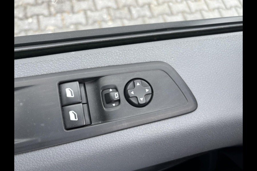 Peugeot Expert 2.0*A/C*CRUISE*NAVI*HAAK*CARPLAY*GLASIMPERIAAL*3P*