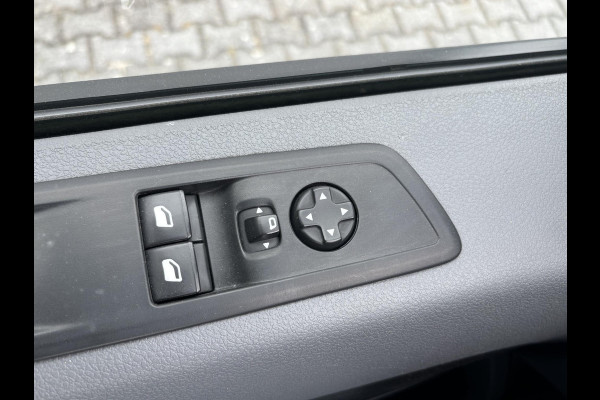 Peugeot Expert 2.0*A/C*CRUISE*NAVI*HAAK*CARPLAY*GLASIMPERIAAL*3P*
