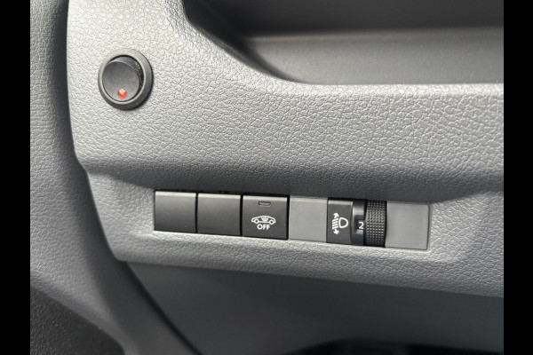 Peugeot Expert 2.0*A/C*CRUISE*NAVI*HAAK*CARPLAY*GLASIMPERIAAL*3P*