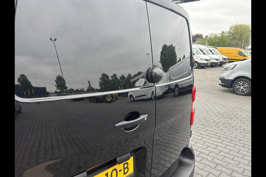Peugeot Expert 2.0*A/C*CRUISE*NAVI*HAAK*CARPLAY*GLASIMPERIAAL*3P*