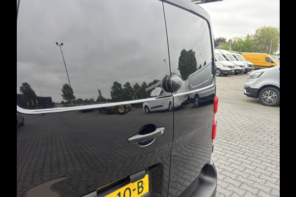 Peugeot Expert 2.0*A/C*CRUISE*NAVI*HAAK*CARPLAY*GLASIMPERIAAL*3P*