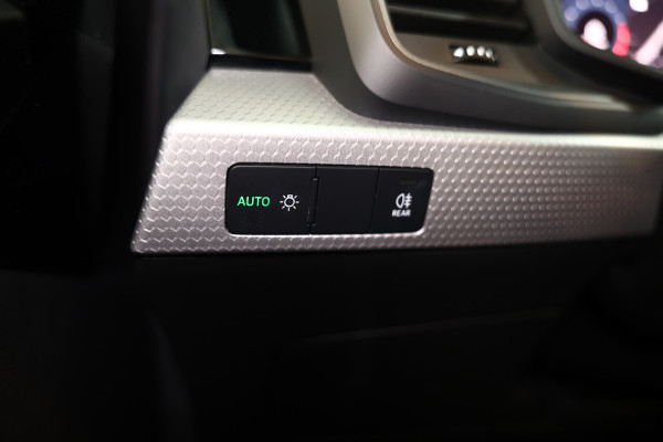 Audi A1 Sportback 30 TFSI PRO S Line NAVI CRUISE PDC PARK ASSIST "20