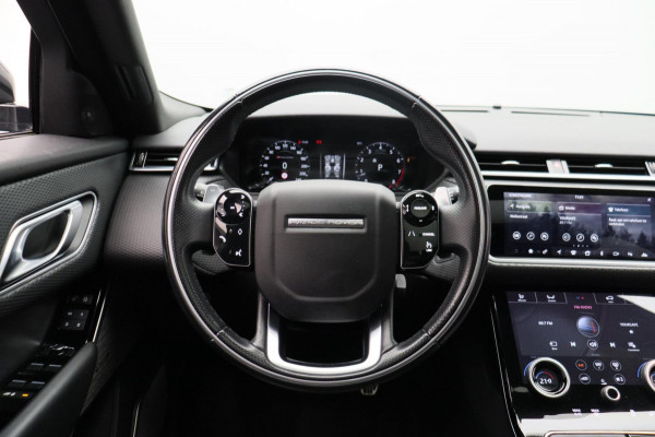 Land Rover Range Rover Velar 2.0 I4 Turbo * R-Dynamic * SE 300PK Trekhaak Pano/dak
