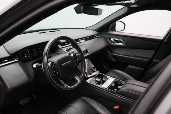 Land Rover Range Rover Velar 2.0 I4 Turbo * R-Dynamic * SE 300PK Trekhaak Pano/dak