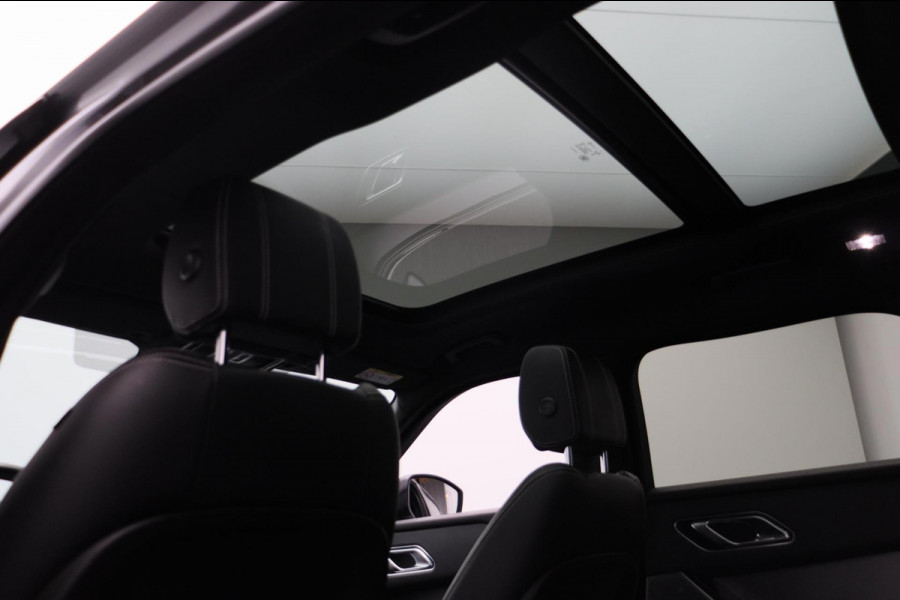Land Rover Range Rover Velar 2.0 I4 Turbo * R-Dynamic * SE 300PK Trekhaak Pano/dak