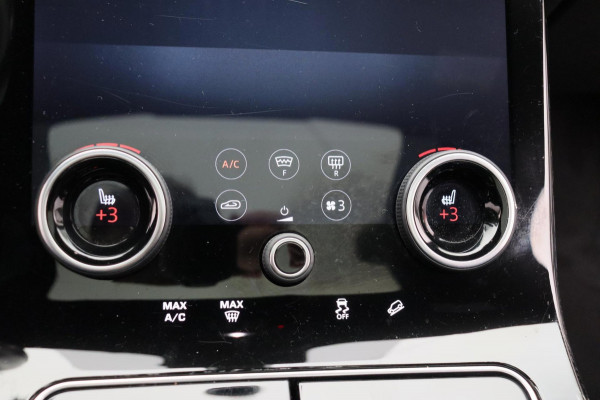 Land Rover Range Rover Velar 2.0 I4 Turbo * R-Dynamic * SE 300PK Trekhaak Pano/dak