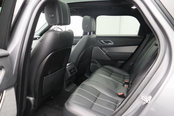 Land Rover Range Rover Velar 2.0 I4 Turbo * R-Dynamic * SE 300PK Trekhaak Pano/dak