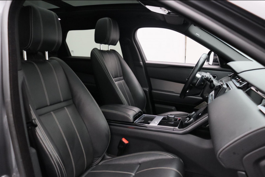 Land Rover Range Rover Velar 2.0 I4 Turbo * R-Dynamic * SE 300PK Trekhaak Pano/dak