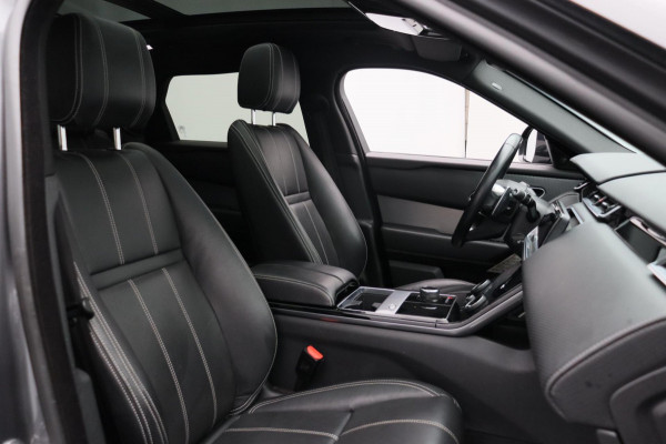 Land Rover Range Rover Velar 2.0 I4 Turbo * R-Dynamic * SE 300PK Trekhaak Pano/dak