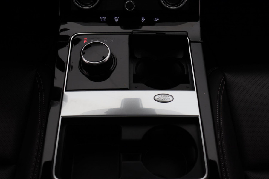 Land Rover Range Rover Velar 2.0 I4 Turbo * R-Dynamic * SE 300PK Trekhaak Pano/dak