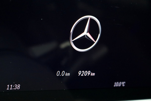Mercedes-Benz C-Klasse AMG 63 S E Performance | 680 pk | Achterasbesturing | AMG Drivers Package | Distronic+ | Memory | Burmester | AMG Performance Stoelen | AMG-Aero Pakket | HUD | Digital Light |
