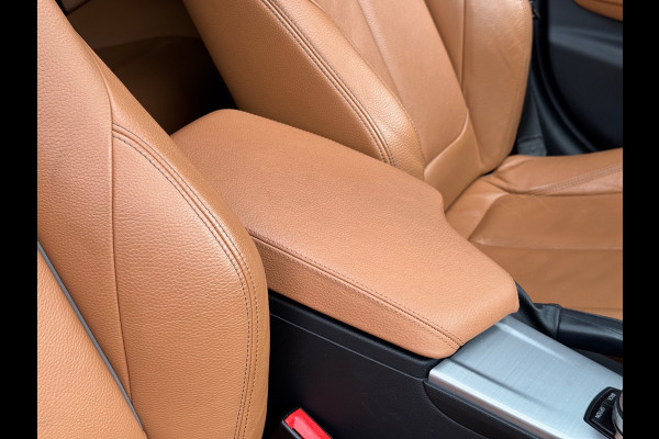 BMW 3 Serie Touring 318i M Sport 2019 AUT PANO CAMERA NAP!