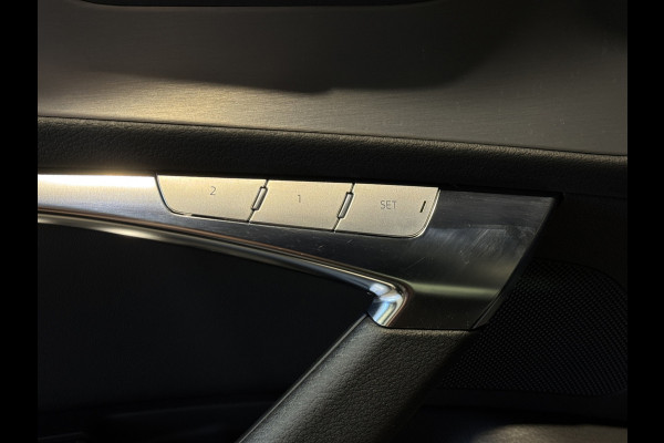 Audi A6 Avant 50 TFSI e quattro S-line | Trekhaak | Bang & Olufsen | Memory | Virtual | Carplay | 20 inch | 1e eigenaar