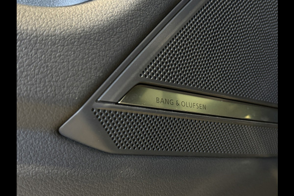 Audi A6 Avant 50 TFSI e quattro S-line | Trekhaak | Bang & Olufsen | Memory | Virtual | Carplay | 20 inch | 1e eigenaar