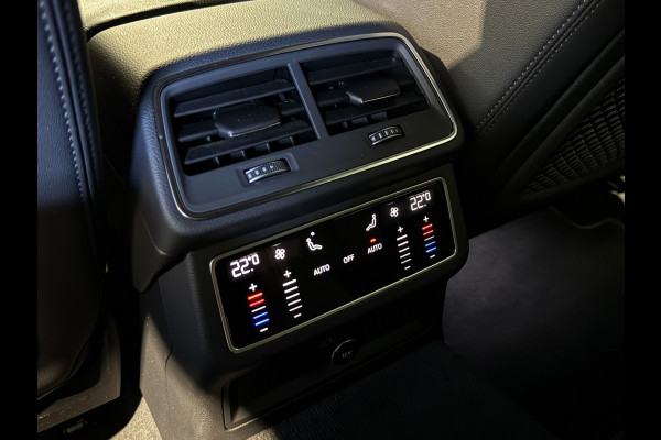Audi A6 Avant 50 TFSI e quattro S-line | Trekhaak | Bang & Olufsen | Memory | Virtual | Carplay | 20 inch | 1e eigenaar