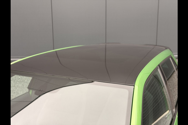 Škoda Fabia 1.0 TSI Monte Carlo Pano LED CarPlay Stoelverwarming Cruise Clima