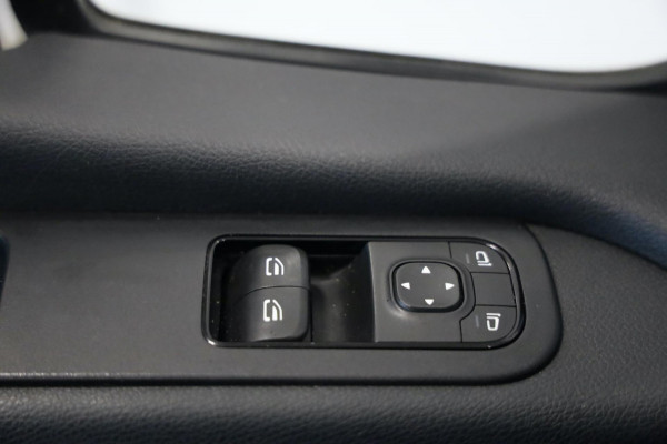 Mercedes-Benz Sprinter 316 CDI OPRIJWAGEN 163PK CRUISE CONTROL CARPLAY CLIMA NAVI TREKHAAK LEASE v/a €172.- p.m. INRUIL MOGELIJK